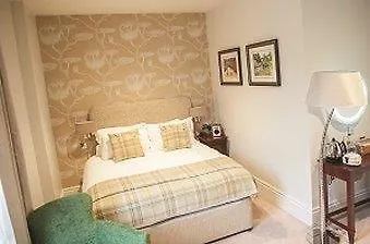 Judge's Otel