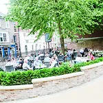 Judge's York