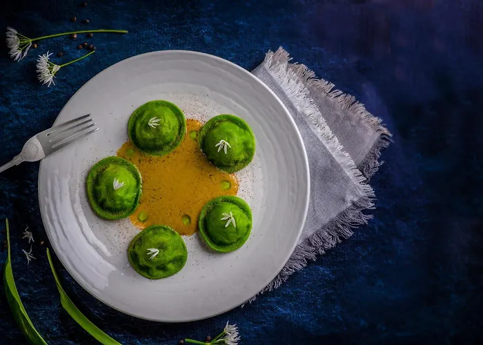 Judge's ホテル ヨーク