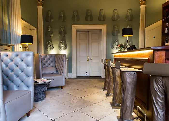 ホテル Judge's 5*